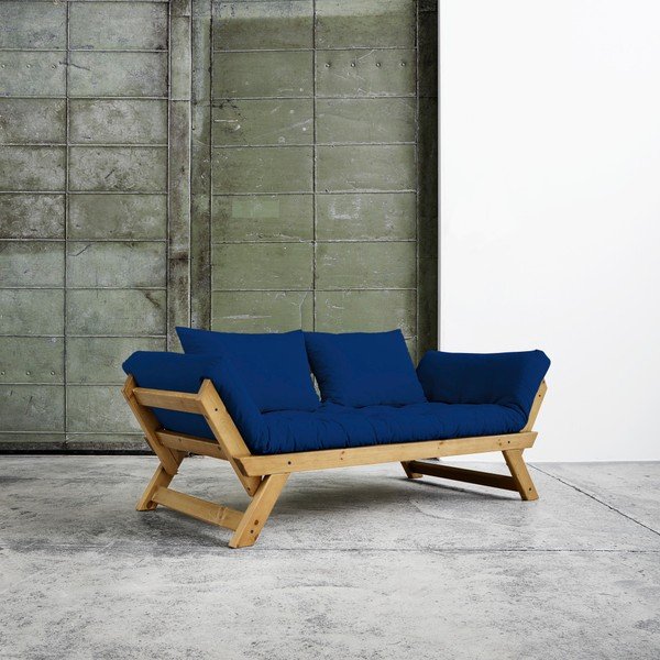 Karup Bebop Honey / Royal varijabilna sofa-image-4