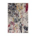 Tepih 120x170 cm Nova Palette Multi – Asiatic Carpets