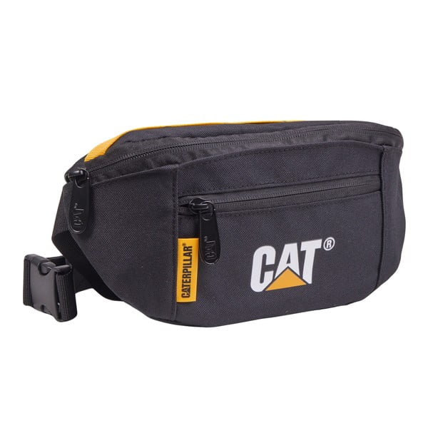 Torba za pojas V-Power Tactical CAT – Caterpillar-image-1