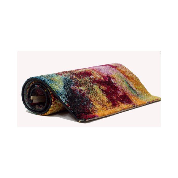 Tepih Universal Belinda, 140 x 200 cm-image-2