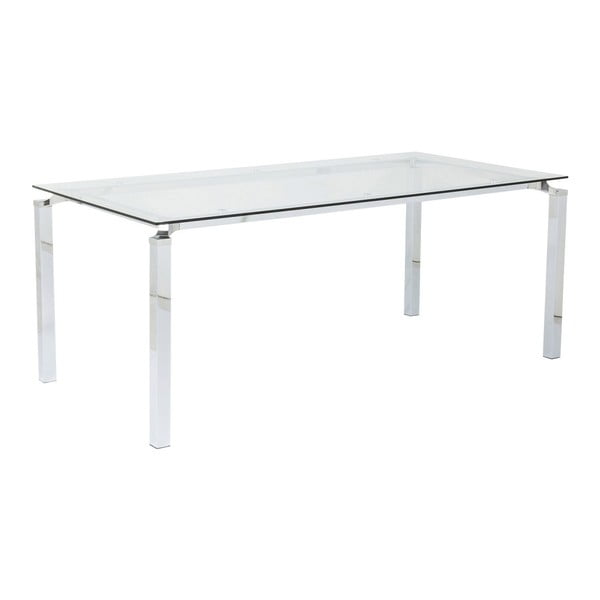 Radni stol Kare Design Lorenco, dužina 180 cm