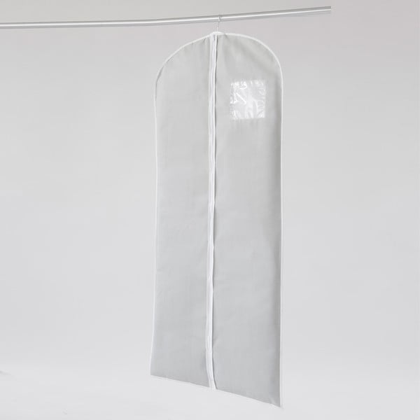 Compactor Viseća navlaka od prozirnog tekstila, 137 cm