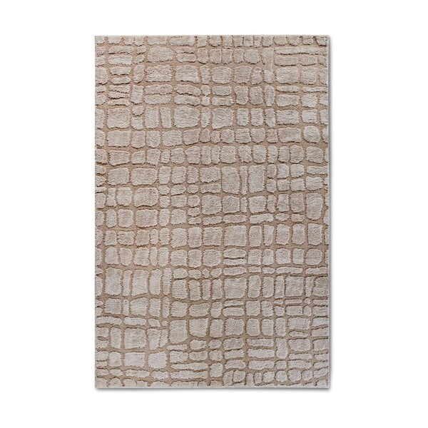 Bež tepih 160x235 cm Artistique Beige – Elle Decoration