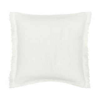 Jastučnica 40x40 cm Luana - Westwing Collection