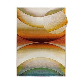 Tepih 140x200 cm Libet – Universal