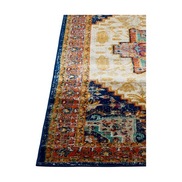 Tepih Webtappeti Ashley, 180 x 270 cm-image-2