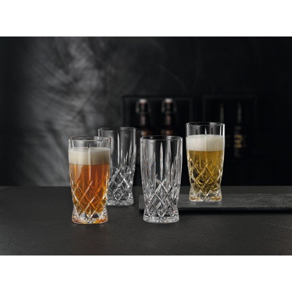 Čaše u setu 4 kom 350 ml Noblesse – Nachtmann-image-2