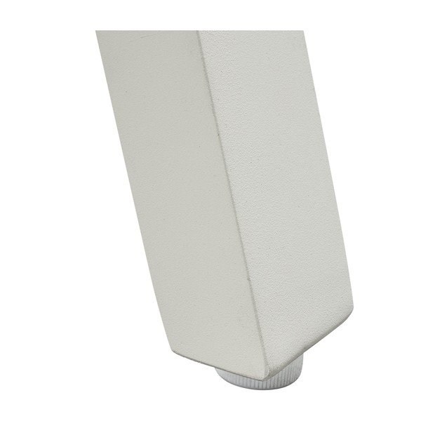 Metalni okrugao vrtni stol ø 120 cm Auke – WOOOD-image-3