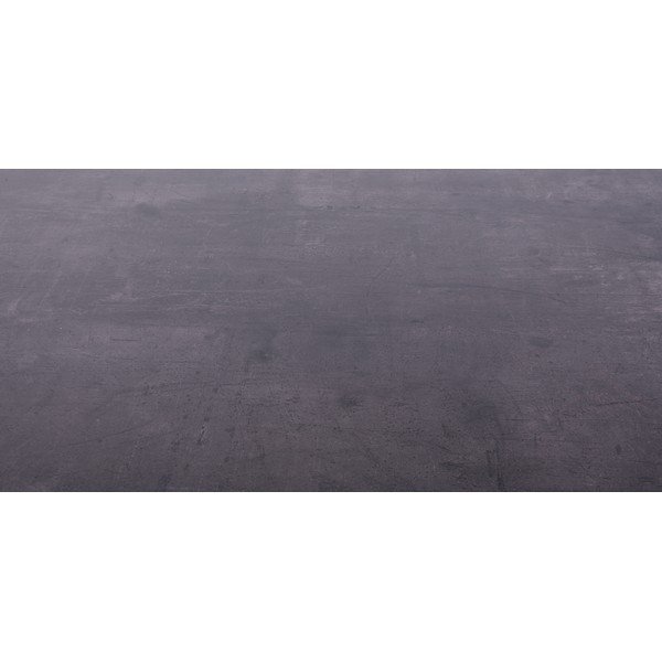 Vrtni stol 90x90 cm Modena – Garden Pleasure-image-1