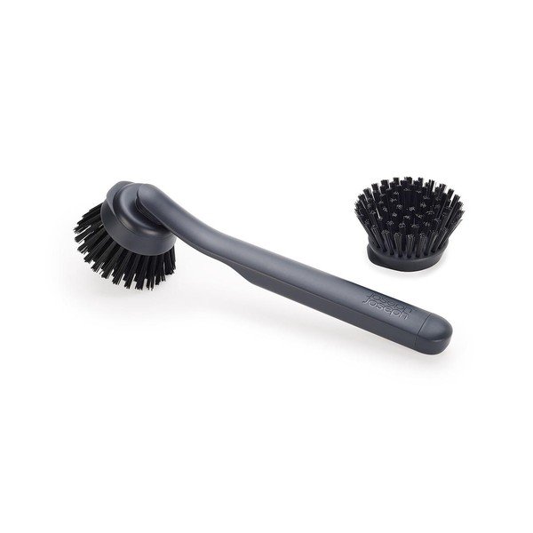 Četka za suđe SinkTech – Joseph Joseph