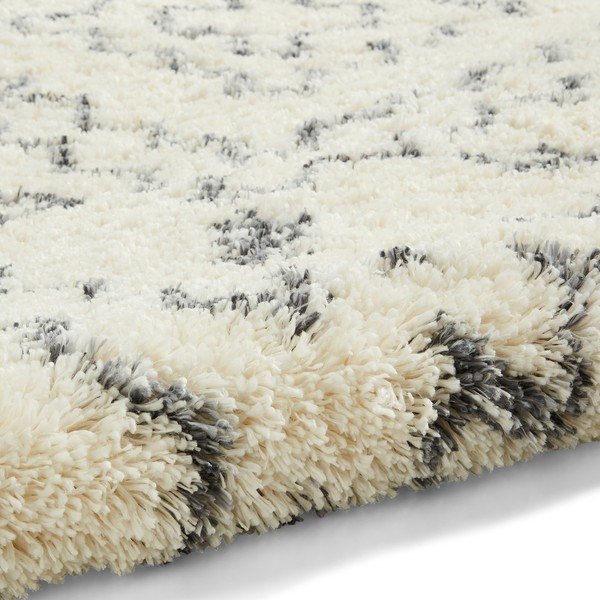 Kremasto bijeli tepih Think Rugs Aspen Geo, 120 x 170 cm-image-1