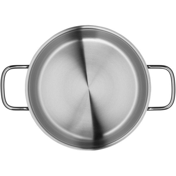 Set lonaca 7 kom od nehrđajućeg čelika Diadem – WMF-image-4