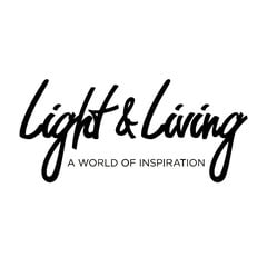 Light & Living · Livigno · Na zalihi