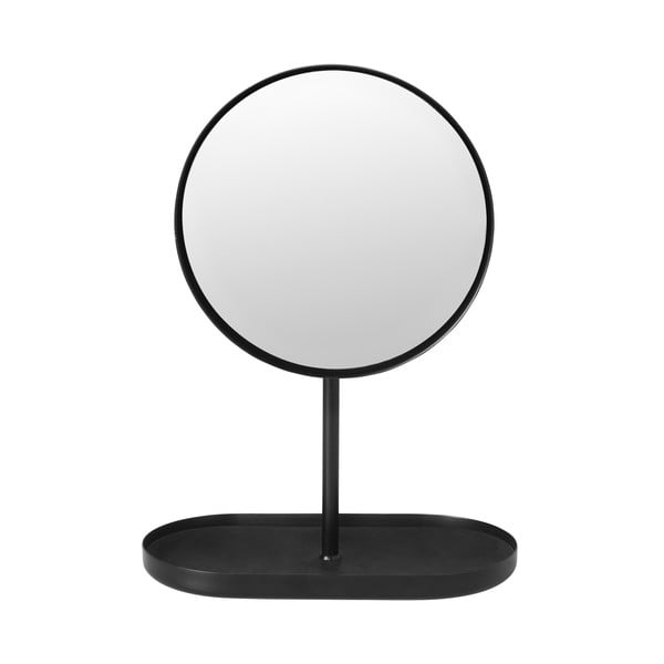 Kozmetičko zrcalo Blomus, visina 28,5 cm