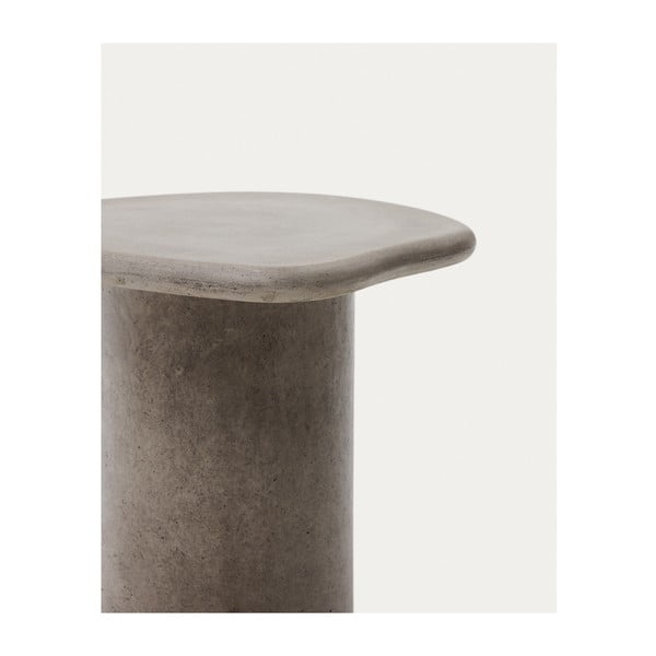 Vrtni stol 48x47 cm Macarella – Kave Home-image-2