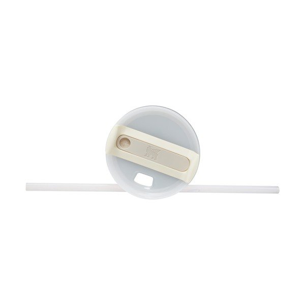 Krem termosica od nehrđajućeg čelika sa slamkom 890 ml Quencher H2.O FlowState™ Tumbler Cream 2.0 – Stanley-image-4