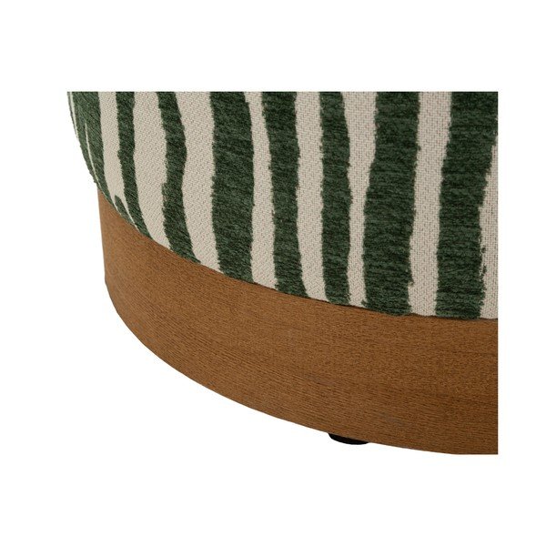 Zeleni tabure Savana – Mauro Ferretti-image-4