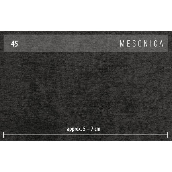 Siva sofa MESONICA Nesbo-image-2