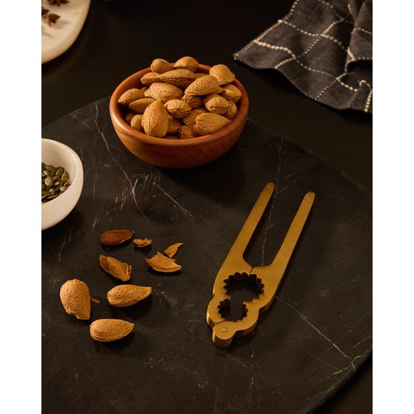 Drobilica za orahe Blisk – Kave Home-image-1