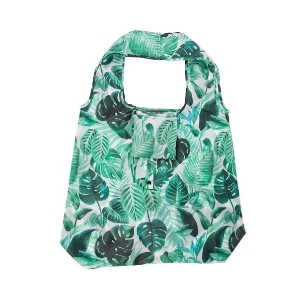 Torba za kupnju Sass &amp; Belle Botanical Jungle-image-1