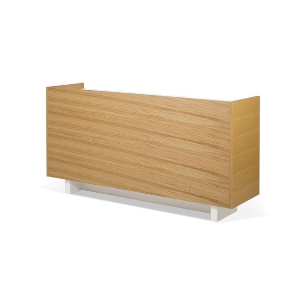 TemaHome Skin Oak komoda-image-2