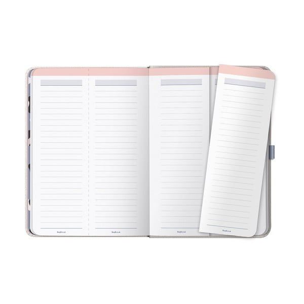 Planer - Busy B-image-3