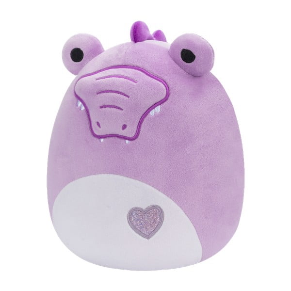 Plišana igračka Bunny – SQUISHMALLOWS-image-1