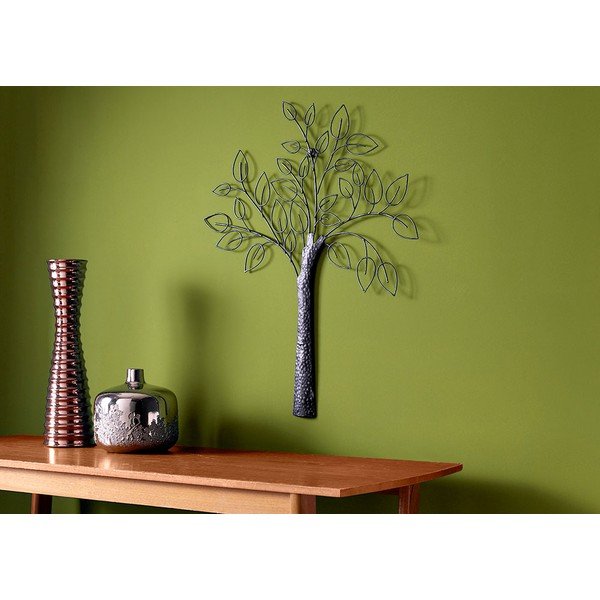 Zidni ukras Graham & BrownTree-image-1