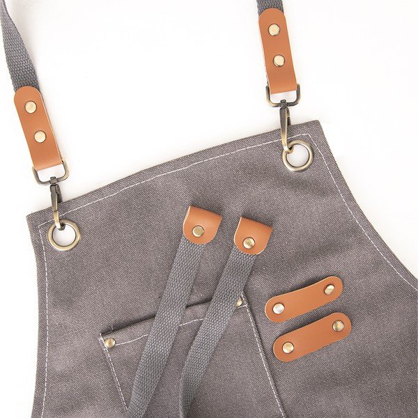 Pregača Canvas – Orion-image-4