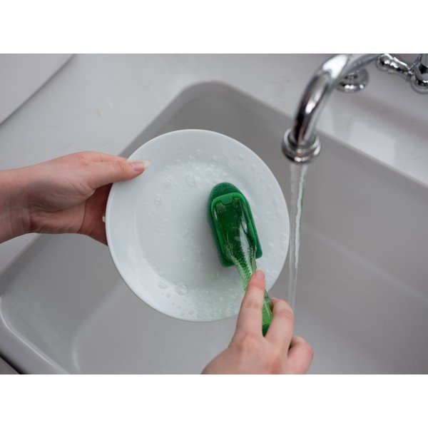 Četka za suđe Fairy – Addis-image-2