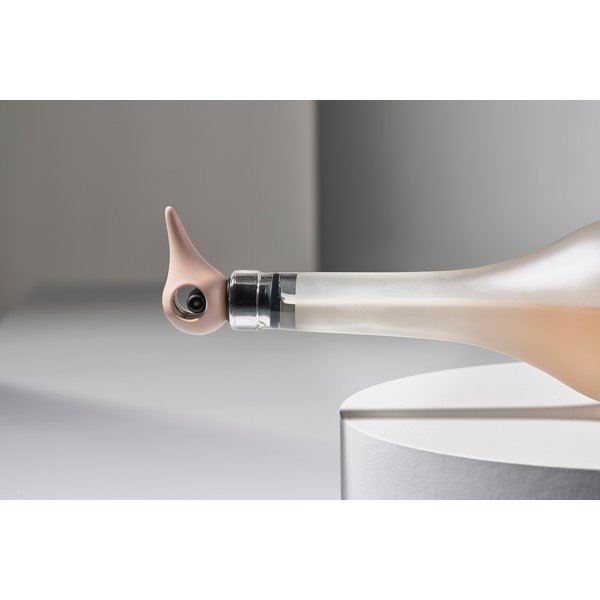 Ružičasta silikonska vinska zona stijene-image-3