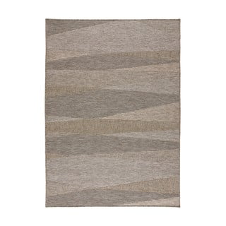 Bež vanjski tepih 190x290 cm Oria – Universal