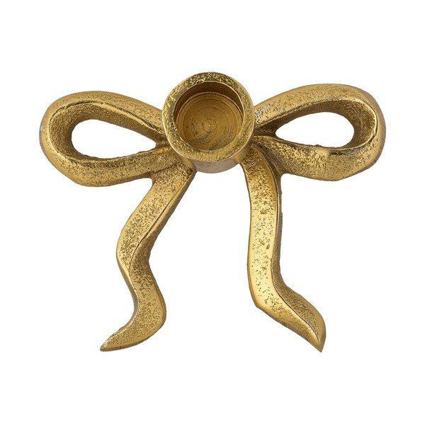 Metalni svijećnjak Nanda – Bloomingville-image-2