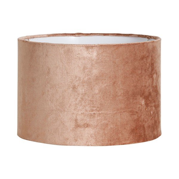Roza sjenilo 30x30 cm Taupe - Sema