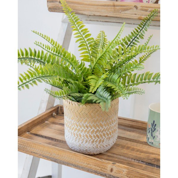 Teglica od morske trave Kitchen Craft Ombré-image-1