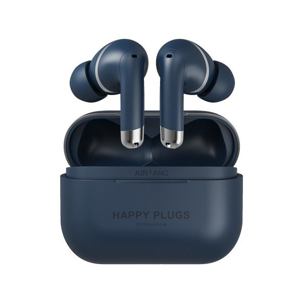 Bežične plave slušalice Happy Plugs Air 1 ANC-image-4