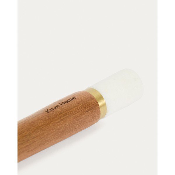 Drvena kuhača Nover – Kave Home-image-4