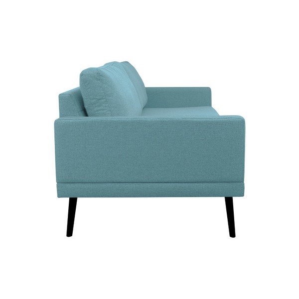 Plava trostruka sofa Windsor &amp; Co Rigel-image-1