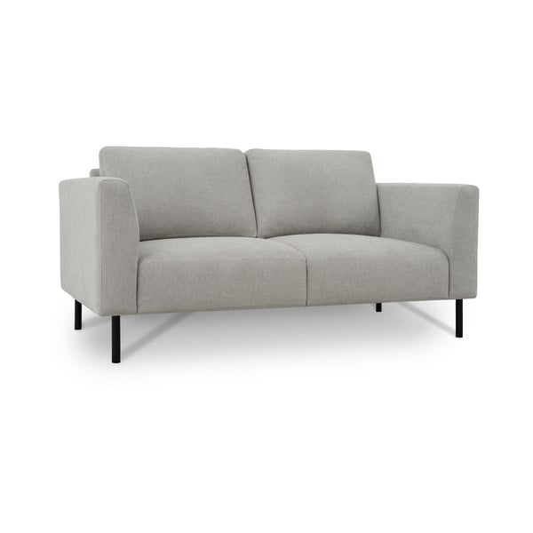 Bež sofa 171 cm Hero – Scandic-image-2