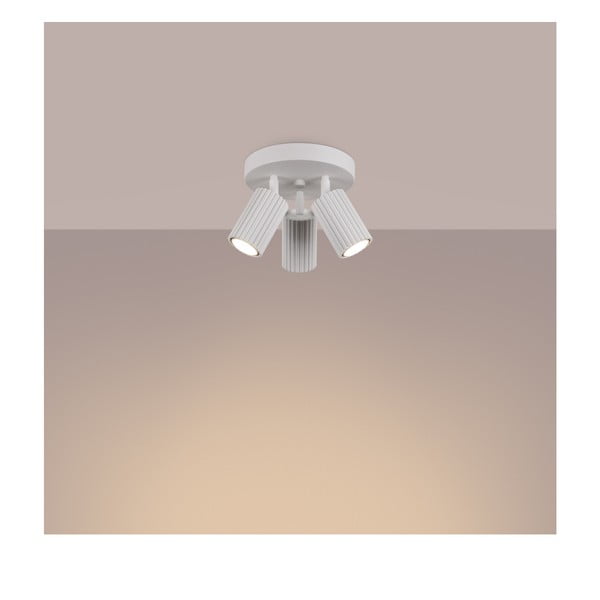 Bijeli reflektor Gleam – Sollux-image-2