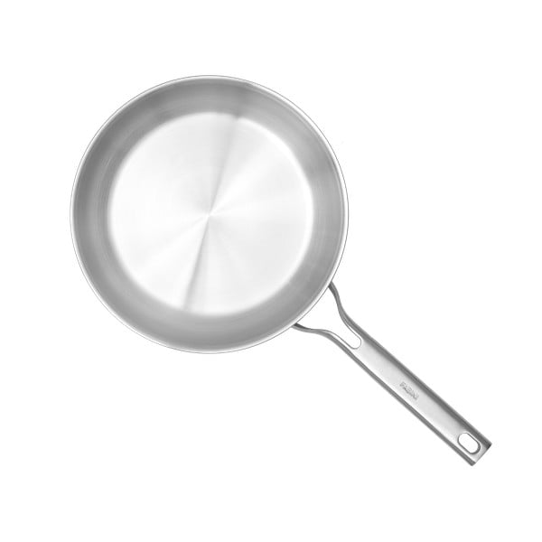 Tava od nehrđajućeg čelika ø 26 cm Lucca 3.0 – FABINI-image-4