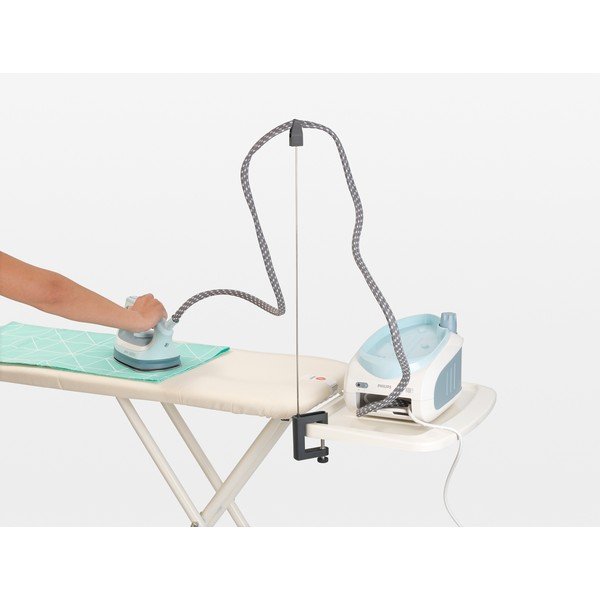 Držač kabela Flexguide – Brabantia-image-2
