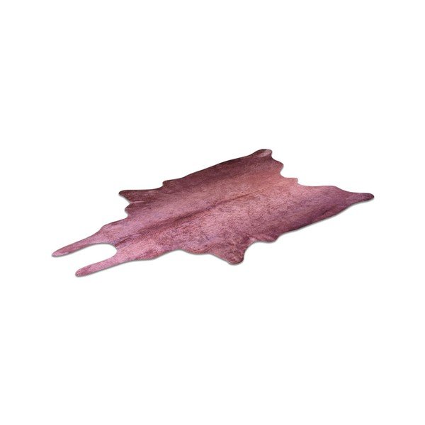 Tepih Vitaus Wild Fareso, 80 x 120 cm-image-1