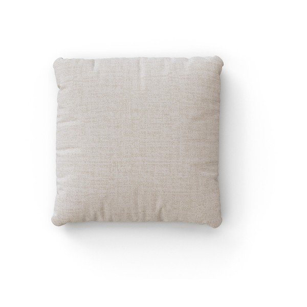 Vanjski jastuk 45x45 cm Sorells – Kave Home