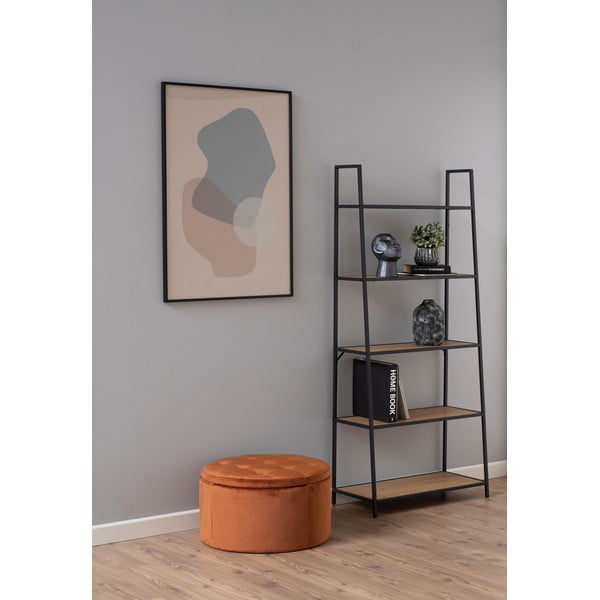 Podnožnik boje meda Actona Retina, 60 cm-image-3