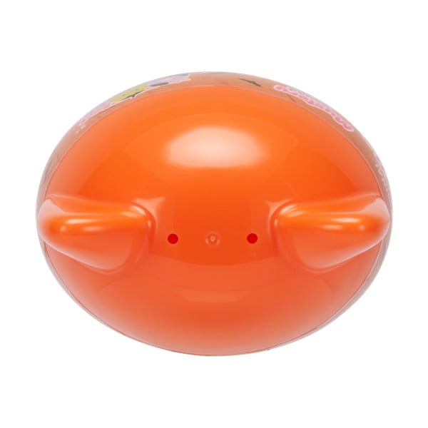 Plišana igračka Mystery Halloween – SQUISHMALLOWS-image-2