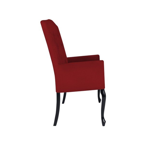 Crvena dupla sofa Micadoni Home Giuseppe-image-3