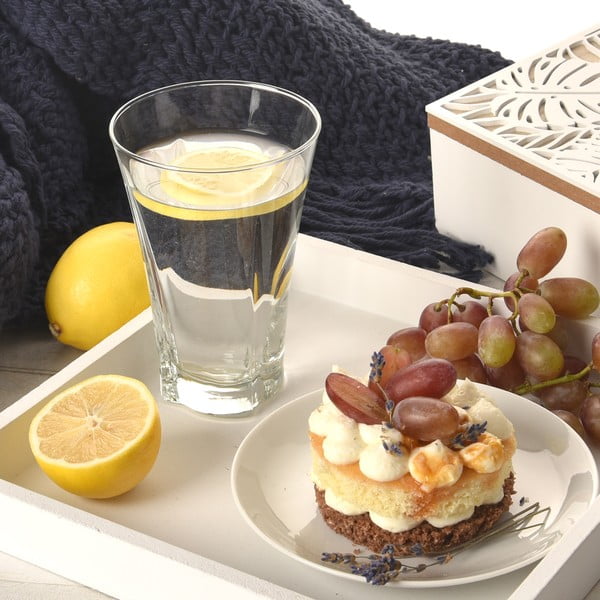 Čaše u setu 6 kom 350 ml Truva – Orion-image-1