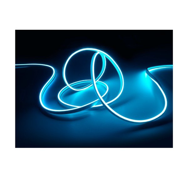 Bijela LED traka 500 cm Neon – Reality-image-4