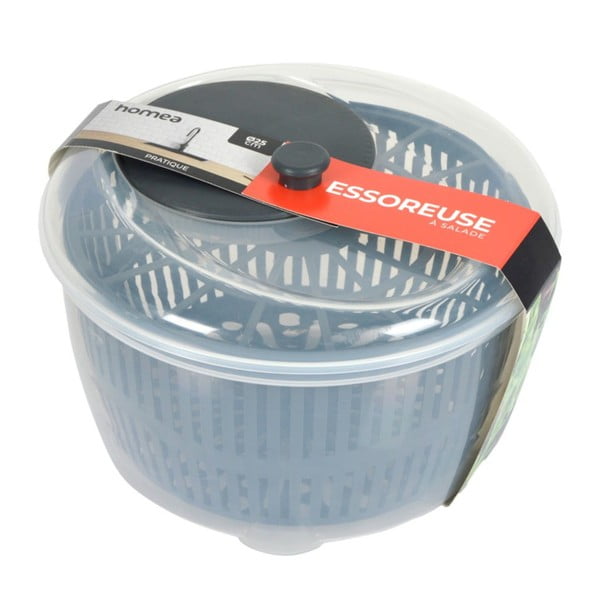 Sušilica za salatu ø 25 cm – Homéa-image-1